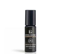 Corrector Facial + Contorno de Ojos 2-en-1