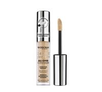 Corrector Facial Deborah 24Ore Perfect Nº 3-1