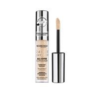 Corrector Facial Deborah 24Ore Perfect Nº 3-2