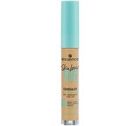 Corrector Facial Essence Skin Lovin' Sensitive 25-medium olive (3,5 ml)