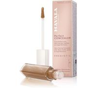 Mavala Perfect Concealer 03 Intense 5.7 ml