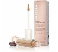 Corrector Facial Mavala Medium 5,7 ml - Marca: Mavala - EAN: 7618900520226