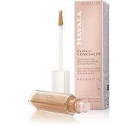 Corrector Facial Mavala Medium 5,7 ml - Marca: Mavala - EAN: 7618900520226