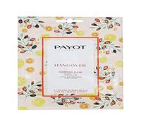 Payot Mascarilla Hangover Luminosidad 1 Unidad