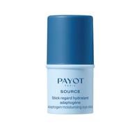 Payot Adaptogen Moisturising Eye Stick 4,5g