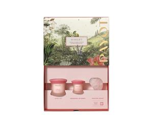 Corrector Facial Payot