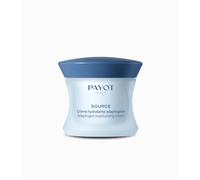 Payot Cuidado de la piel Source Crème Hydratante Adaptogène 50 ml