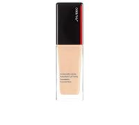 Corrector Facial Shiseido Multi-Tasker Wake Me Up Nº 130 SPF 30 30 ml - Marca: Shiseido - EAN: 0729238215962