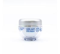 Corrector Facial Ultra-Intensive 50ml de Shilart | Cuidados Intensivos | Belleza Diaria | Protege y Previene el Daño del Fotoenvejecimiento, Arrugas, Deshidratación o Manchas
