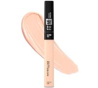 Corrector Fit Me de Maybelline New York, tono Fair (claro)