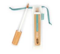 Corrector fluido 794 Medium Cappuccino