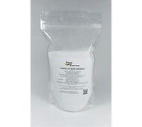 Corrector Foliar Boro magnesio nitrogeno micros. 1 Kilo. Fertilizante para la brotación floración de frutales.