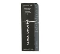 Corrector Giorgio Armani Luminous Silk Perfect Glow 2 12 ml