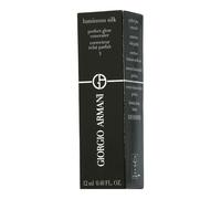 Corrector Giorgio Armani Luminous Silk Perfect Glow 3 12 ml