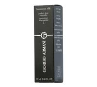 Corrector Giorgio Armani Luminous Silk Perfect Glow 4 12 ml