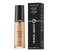 Corrector Giorgio Armani Luminous Silk Perfect Glow 5,5 12 ml