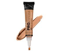 LA Girl Pro Conceal HD Concealer Almond 8g
