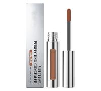 Corrector hidratante de camuflaje, cobertura completa, altamente pigmentado, corrector líquido para acné, manchas oscuras, ojeras
