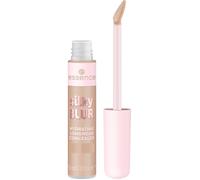 Corrector Hidratante Larga Duración Silky Blur