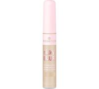 Silky Blur 120