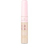 ¡15% DTO! Corrector Hidratante Larga Duración Silky Blur