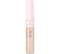 Silky Blur 160