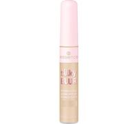 Silky Blur 170