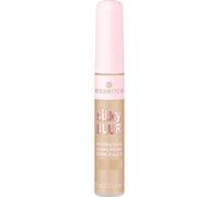 Corrector Hidratante Larga Duración Silky Blur