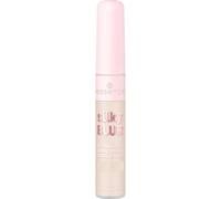 Silky Blur 70