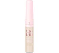 Essence Silky Blur Long-Lasting Moisturizing Concealer 80 10ml