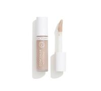Corrector High Coverage 6 ml Gosh