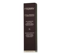 By Terry - Hyaluronic Hydra-Concealer - Concealer 500 Medium Dark 6 ml