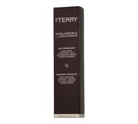 Corrector Hyaluronic Hydra 600 de Terry. Oscuro 5,9 ml
