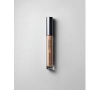 Corrector Iluminador: Almond