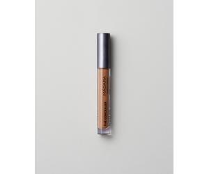 Corrector Iluminador: Amber