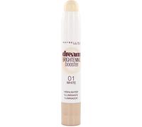 Corrector iluminador Dream 01 blanco de Maybelline
