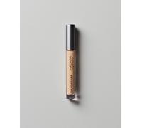 Corrector Iluminador: Golden Hour