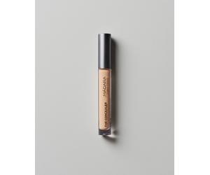 Corrector Iluminador: Golden Hour