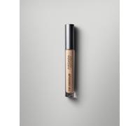 Corrector Iluminador: Honey