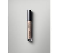 Corrector Iluminador: Latte