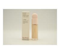 Corrector iluminador Liquid Touch de Rare Beauty de Selena Gomez (170 W)
