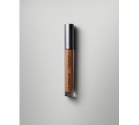 Corrector Iluminador: Mocha