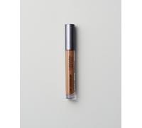 Corrector Iluminador: Rich Soil