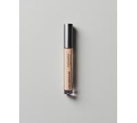 Corrector Iluminador: Sand