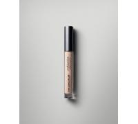 Corrector Iluminador: Vanilla