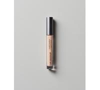 Corrector Iluminador: Warm Latte