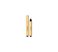 ¡45% DTO! Touche Éclat Iluminador Facial 2.5 ml