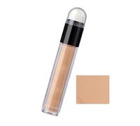 Corrector Impermeable de Larga Duración - Alta Cobertura para Ojeras y Manchas - Acabado Natural, Aplicación Rápida y Multifuncional, Adecuado para Todo Tipo de Piel - Tono Claro (#05)