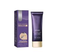 Corrector impermeable, tatuaje conclealer, maquillaje corporal, marca de nacimiento, manchas de cicatrices, crema hidratante, producto cosmético para quemaduras solares, cicatrices de venas