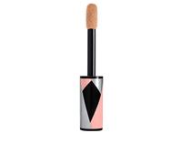 Corrector - Infalible - 327 Cashmere - 11ml - Cobertura intensa - Larga duración 24h